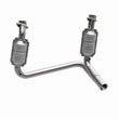 Load image into Gallery viewer, MagnaFlow Conv DF 04 Dodge Durango 3.7L/4.7L - Additional View 10
