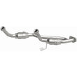 Load image into Gallery viewer, MagnaFlow Conv DF 04 Ford Freestar 3.9L - Additional View 15