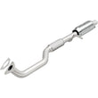 Load image into Gallery viewer, MagnaFlow Conv DF 04 Hyundai Santa Fe 2.4L - Main Product View