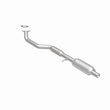Load image into Gallery viewer, MagnaFlow Conv DF 04 Hyundai Santa Fe 2.4L - Additional View 5