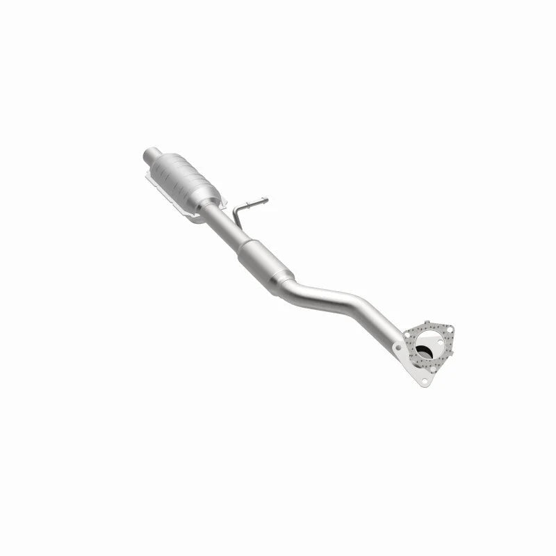MagnaFlow Conv DF 04 Hyundai Santa Fe 2.4L - Additional View 6