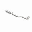 Load image into Gallery viewer, MagnaFlow Conv DF 04 Hyundai Santa Fe 2.4L - Additional View 8