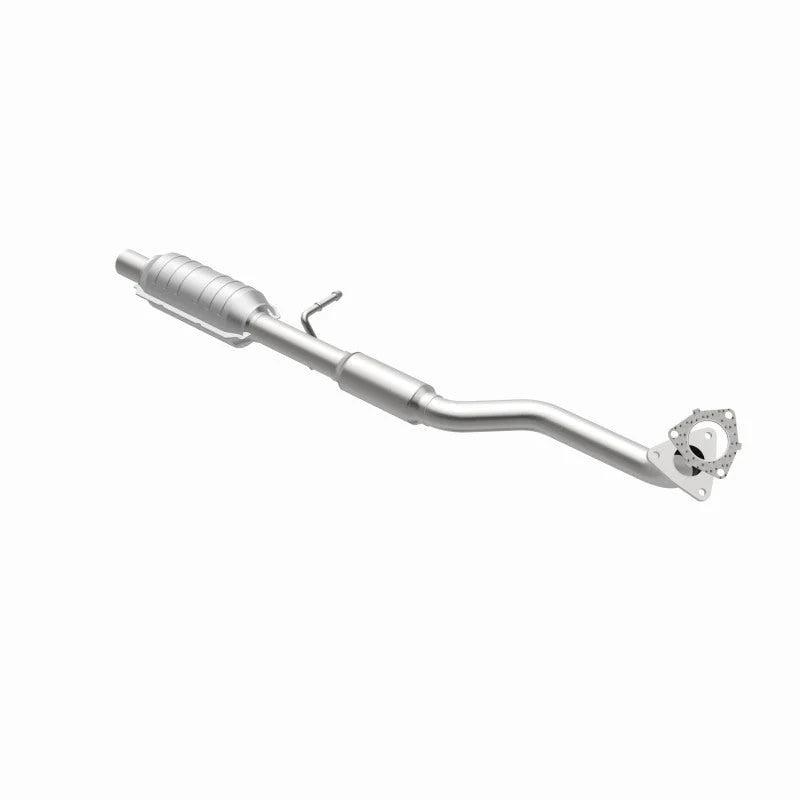 MagnaFlow Conv DF 04 Hyundai Santa Fe 2.4L - Additional View 8