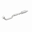 Load image into Gallery viewer, MagnaFlow Conv DF 04 Hyundai Santa Fe 2.4L - Additional View 12