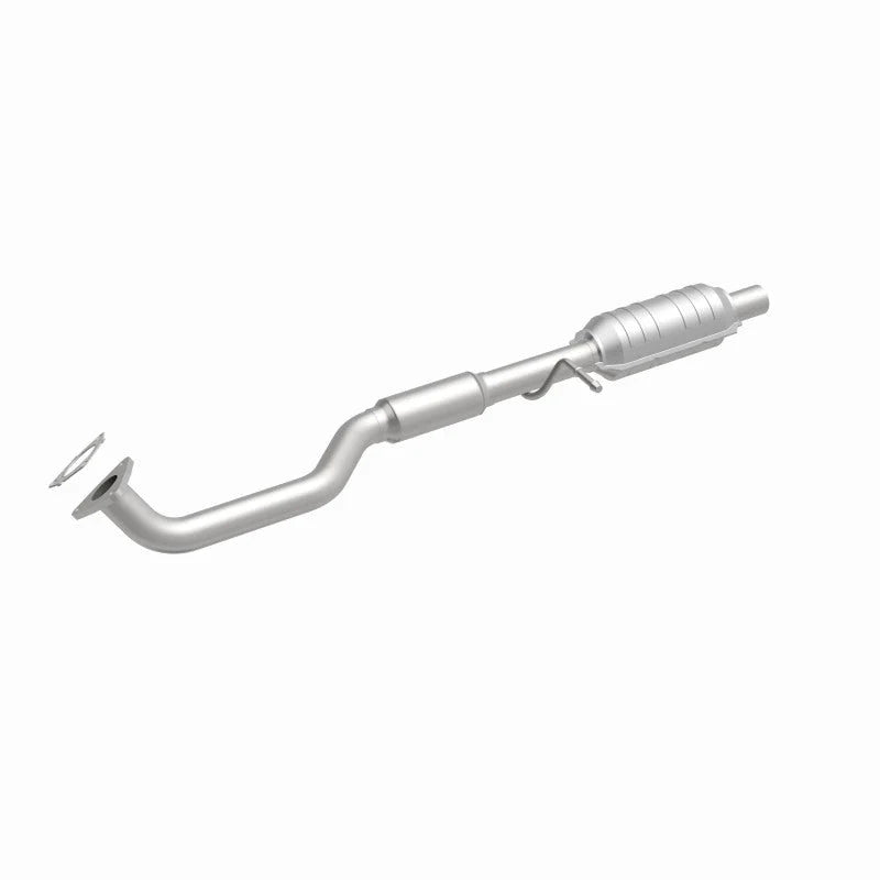 MagnaFlow Conv DF 04 Hyundai Santa Fe 2.4L - Additional View 12