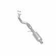 Load image into Gallery viewer, MagnaFlow Conv DF 04 Hyundai Santa Fe 2.4L - Additional View 14