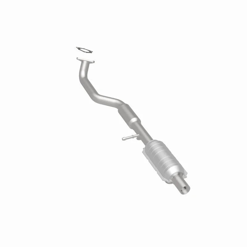 MagnaFlow Conv DF 04 Hyundai Santa Fe 2.4L - Additional View 14