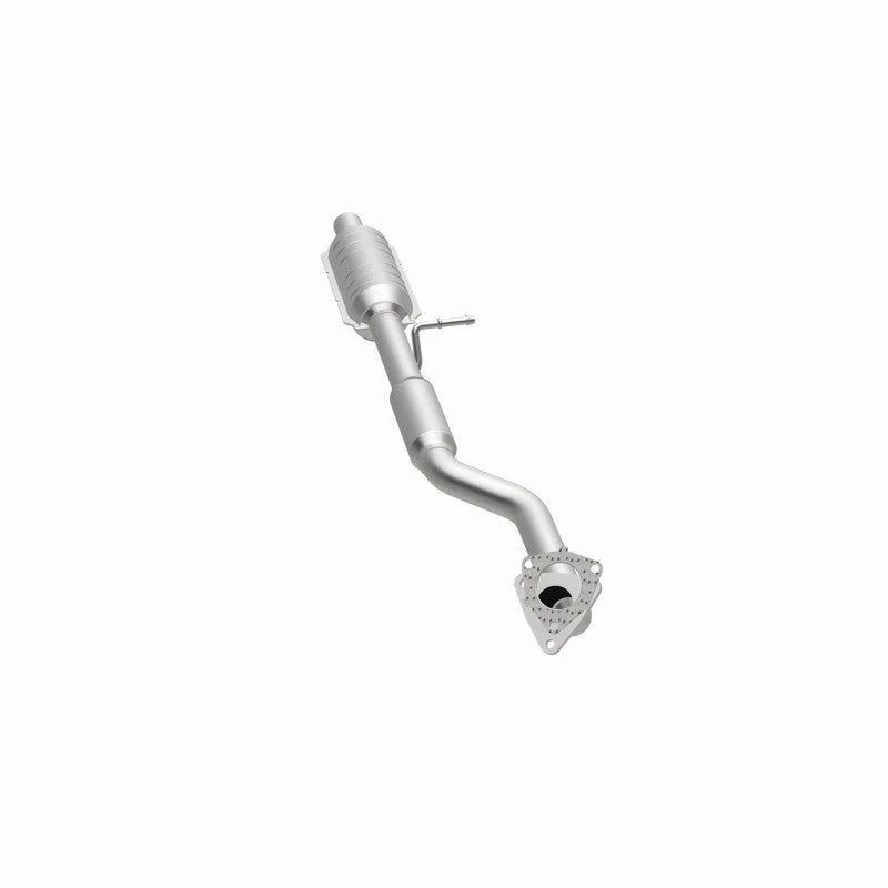 MagnaFlow Conv DF 04 Hyundai Santa Fe 2.4L - Additional View 15
