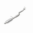 Load image into Gallery viewer, MagnaFlow Conv DF 04 Hyundai Santa Fe 2.4L - Additional View 16