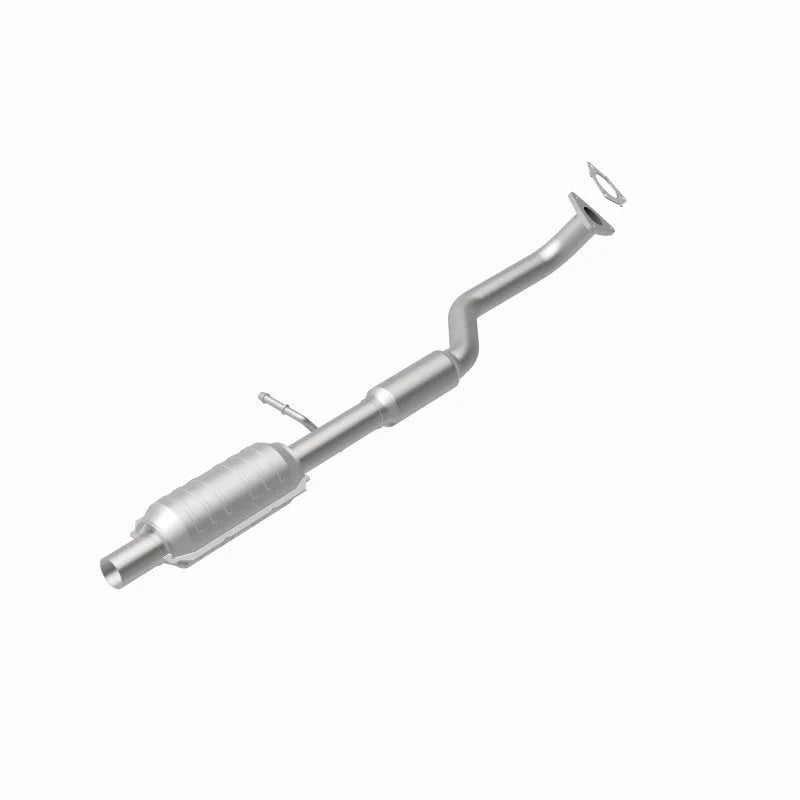 MagnaFlow Conv DF 04 Hyundai Santa Fe 2.4L - Additional View 16