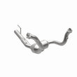 Load image into Gallery viewer, MagnaFlow Conv DF 04 Jeep Grand Cherokee 4.7L - Additional View 12
