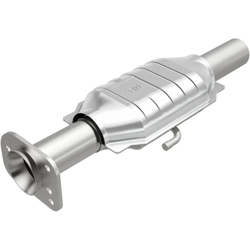 MagnaFlow Conv DF 04 Mitsubishi Galant 2.4L - Main Product View