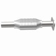 Load image into Gallery viewer, MagnaFlow Conv DF 04 Mitsubishi Galant 2.4L - Additional View 6