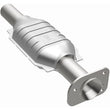 Load image into Gallery viewer, MagnaFlow Conv DF 04 Mitsubishi Galant 2.4L - Additional View 7