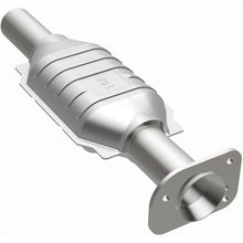 Load image into Gallery viewer, MagnaFlow Conv DF 04 Mitsubishi Galant 2.4L - Additional View 7