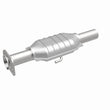 Load image into Gallery viewer, MagnaFlow Conv DF 04 Mitsubishi Galant 2.4L - Additional View 9