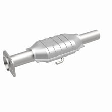 Load image into Gallery viewer, MagnaFlow Conv DF 04 Mitsubishi Galant 2.4L - Additional View 9