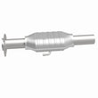 Load image into Gallery viewer, MagnaFlow Conv DF 04 Mitsubishi Galant 2.4L - Additional View 10
