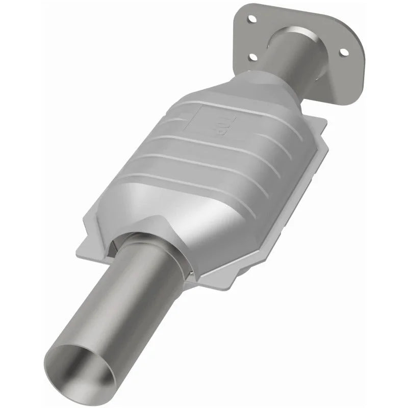 MagnaFlow Conv DF 04 Mitsubishi Galant 2.4L - Additional View 11