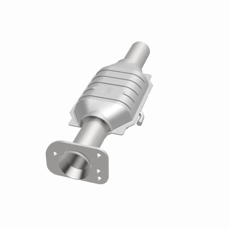 MagnaFlow Conv DF 04 Mitsubishi Galant 2.4L - Additional View 14