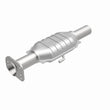 Load image into Gallery viewer, MagnaFlow Conv DF 04 Mitsubishi Galant 2.4L - Additional View 15