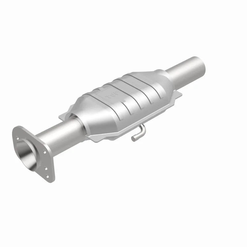 MagnaFlow Conv DF 04 Mitsubishi Galant 2.4L - Additional View 15