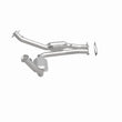 Load image into Gallery viewer, MagnaFlow Conv DF 04 Ranger/B-Series 3.0L - Additional View 9