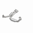 Load image into Gallery viewer, MagnaFlow Conv DF 04 Ranger/B-Series 3.0L - Additional View 14