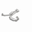 Load image into Gallery viewer, MagnaFlow Conv DF 04 Ranger/BSeries 3.0L - Additional View 5