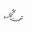 Load image into Gallery viewer, MagnaFlow Conv DF 04 Ranger/BSeries 3.0L - Additional View 6
