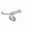 Load image into Gallery viewer, MagnaFlow Conv DF 04 Ranger/BSeries 3.0L - Additional View 7