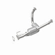 Load image into Gallery viewer, MagnaFlow Conv DF 04 Ranger/BSeries 3.0L - Additional View 13