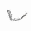 Load image into Gallery viewer, MagnaFlow Conv DF 04 Ranger/BSeries 3.0L - Additional View 6