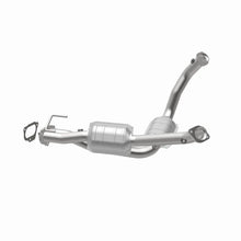 Load image into Gallery viewer, MagnaFlow Conv DF 04 Ranger/BSeries 3.0L - Additional View 16