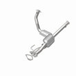 Load image into Gallery viewer, MagnaFlow Conv DF 04 Ranger/Bser 3.0 Front 50S - Additional View 14