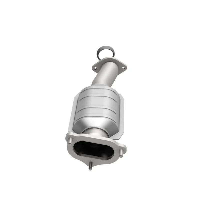 MagnaFlow Conv DF 04 Ranger/Bser 3.0 Rear 50S - Additional View 13