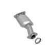 Load image into Gallery viewer, MagnaFlow Conv DF 04 Ranger/Bser 3.0 Rear 50S - Additional View 14