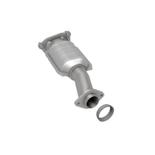 Load image into Gallery viewer, MagnaFlow Conv DF 04 Ranger/Bser 3.0 Rear 50S - Additional View 14