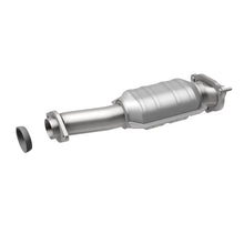 Load image into Gallery viewer, MagnaFlow Conv DF 04 Ranger/Bser 3.0 Rear 50S - Additional View 16