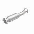 Load image into Gallery viewer, MagnaFlow Conv DF 04 Toyota Sienna 3.3L - Additional View 5