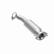 Load image into Gallery viewer, MagnaFlow Conv DF 04 Toyota Sienna 3.3L - Additional View 6