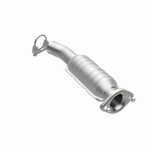 Load image into Gallery viewer, MagnaFlow Conv DF 04 Toyota Sienna 3.3L - Additional View 6