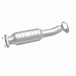 Load image into Gallery viewer, MagnaFlow Conv DF 04 Toyota Sienna 3.3L - Additional View 9