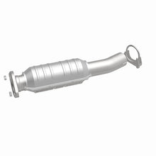 Load image into Gallery viewer, MagnaFlow Conv DF 04 Toyota Sienna 3.3L - Additional View 9