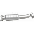 Load image into Gallery viewer, MagnaFlow Conv DF 04 Toyota Sienna 3.3L - Additional View 10