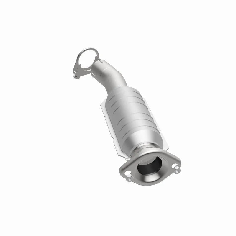 MagnaFlow Conv DF 04 Toyota Sienna 3.3L - Additional View 11