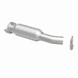 Load image into Gallery viewer, MagnaFlow Conv DF 04 Toyota Sienna 3.3L - Additional View 16