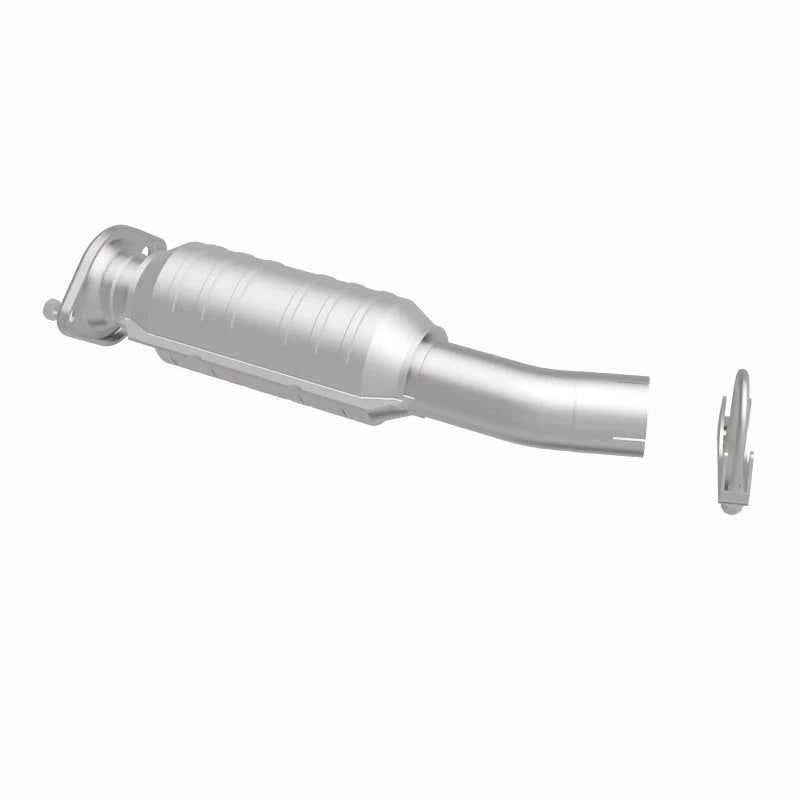 MagnaFlow Conv DF 04 Toyota Sienna 3.3L - Additional View 16