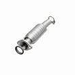 Load image into Gallery viewer, MagnaFlow Conv DF 04 Toyota Sienna 3.3L - Additional View 5