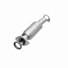 Load image into Gallery viewer, MagnaFlow Conv DF 04 Toyota Sienna 3.3L - Additional View 5